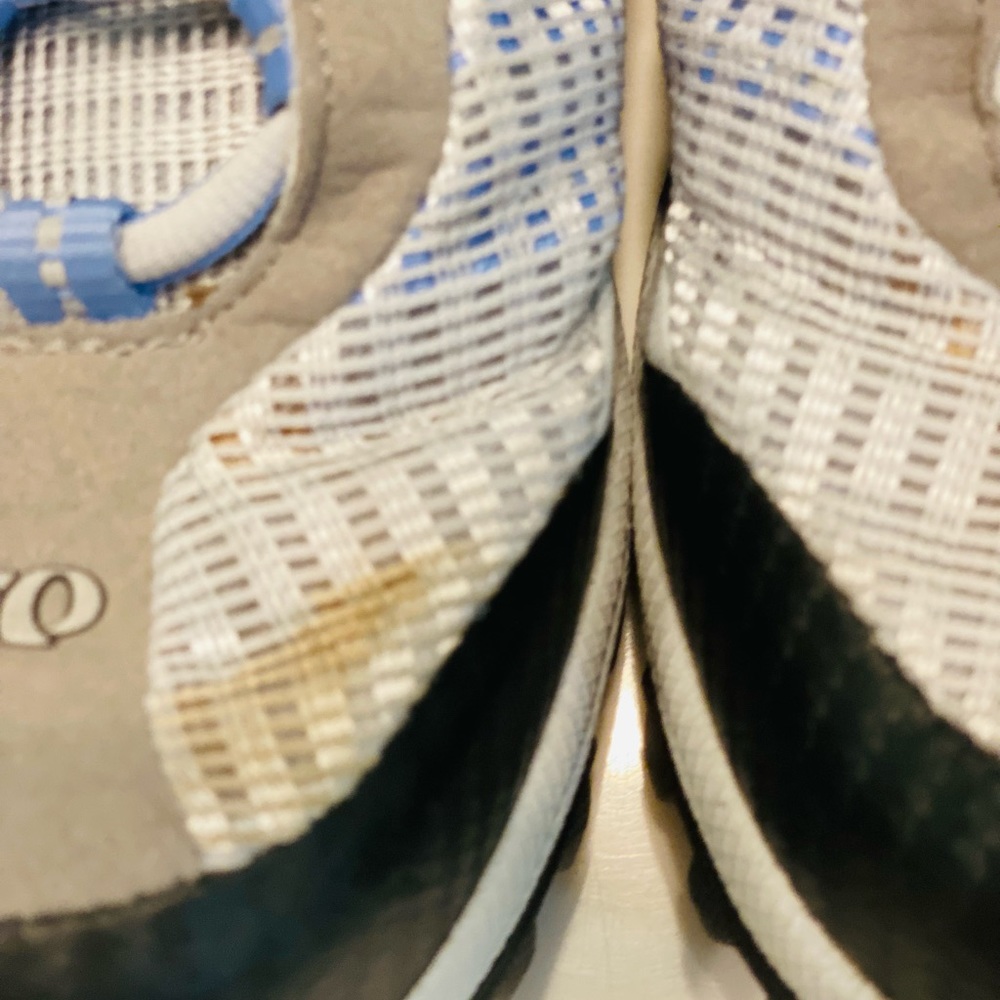 Pearl Izumi bike shoes - Picture 6 of 10